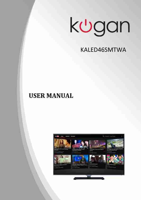KOGAN KALED46SMTWA-page_pdf